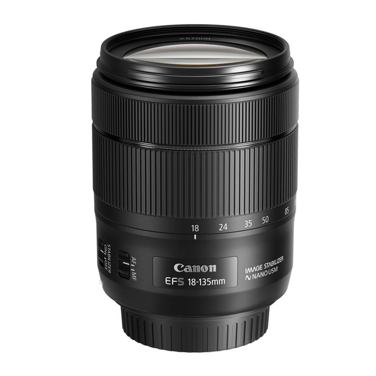 MEIKE 12mm F/2.8 Wide Angle Lens for Sony E-Mount